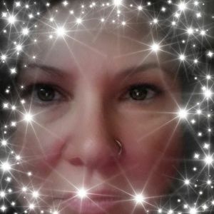 Meet your Posher, Sandy